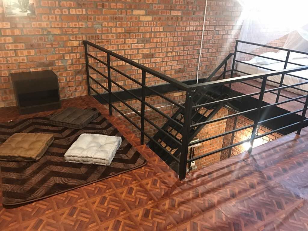 Jq Ban Loong Boutique Hotel Ipoh Eksteriør bilde